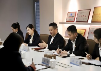 �������b�����ٰl(f��)չ | ���x��Ͷ���I(y��)���F(tu��n)�����豣�����콻��